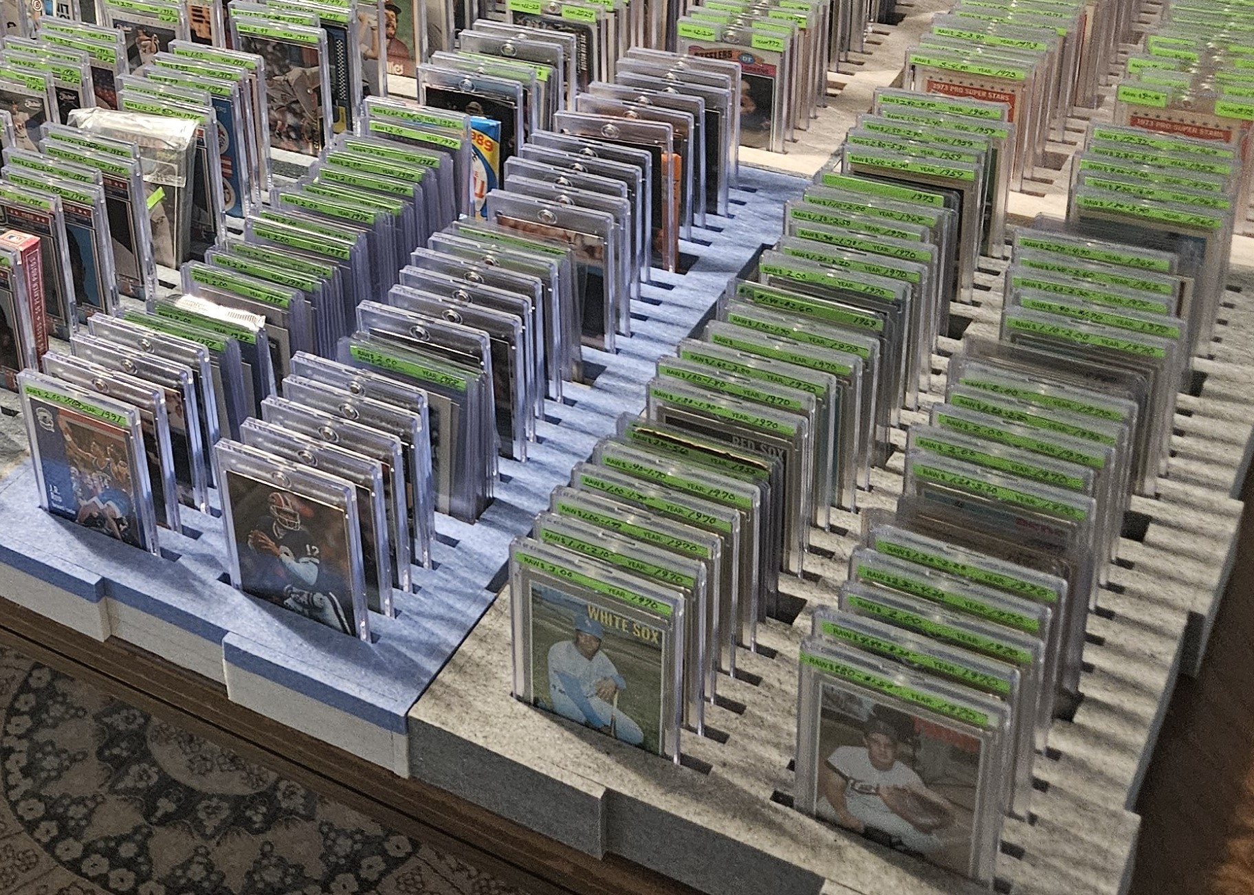 FILLED JUMBO TRAYS CROPPED